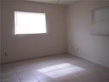 242 Lake Drive - Photo 9