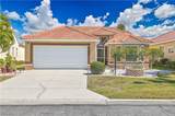 9918 Las Casas Drive - Photo 1