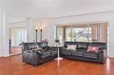 9918 Las Casas Drive - Photo 10