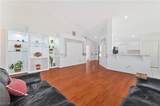 9918 Las Casas Drive - Photo 14