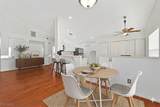 9918 Las Casas Drive - Photo 15