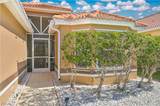 9918 Las Casas Drive - Photo 2