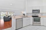 9918 Las Casas Drive - Photo 20