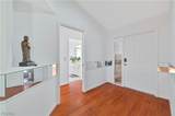 9918 Las Casas Drive - Photo 21