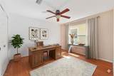 9918 Las Casas Drive - Photo 23