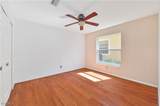 9918 Las Casas Drive - Photo 24