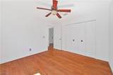 9918 Las Casas Drive - Photo 25