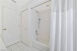 9918 Las Casas Drive - Photo 27