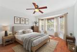 9918 Las Casas Drive - Photo 28