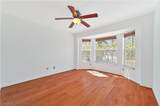 9918 Las Casas Drive - Photo 29