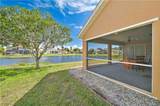 9918 Las Casas Drive - Photo 3