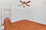 9918 Las Casas Drive - Photo 30