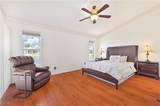 9918 Las Casas Drive - Photo 31
