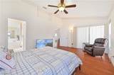 9918 Las Casas Drive - Photo 32
