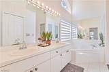 9918 Las Casas Drive - Photo 33