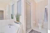 9918 Las Casas Drive - Photo 35
