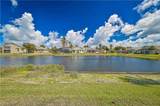 9918 Las Casas Drive - Photo 4