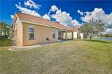9918 Las Casas Drive - Photo 5