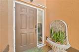 9918 Las Casas Drive - Photo 6