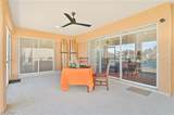 9918 Las Casas Drive - Photo 7