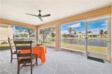 9918 Las Casas Drive - Photo 8