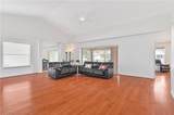 9918 Las Casas Drive - Photo 9