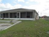 664 Alabama Road - Photo 1