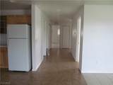 664 Alabama Road - Photo 3