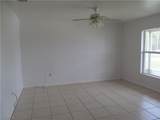 664 Alabama Road - Photo 4
