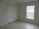 664 Alabama Road - Photo 5