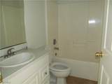 664 Alabama Road - Photo 6
