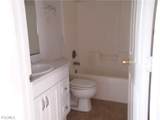 664 Alabama Road - Photo 7