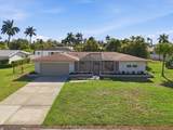 5051 Fairfield Drive - Photo 1