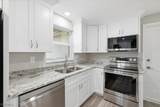 5051 Fairfield Drive - Photo 10