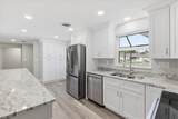 5051 Fairfield Drive - Photo 11