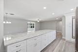 5051 Fairfield Drive - Photo 12