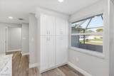 5051 Fairfield Drive - Photo 13