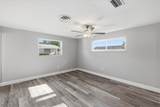 5051 Fairfield Drive - Photo 14