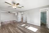 5051 Fairfield Drive - Photo 15