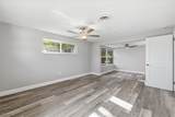 5051 Fairfield Drive - Photo 16