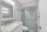 5051 Fairfield Drive - Photo 17