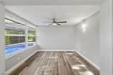 5051 Fairfield Drive - Photo 18