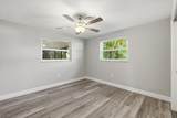 5051 Fairfield Drive - Photo 19