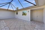 5051 Fairfield Drive - Photo 2