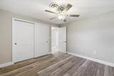5051 Fairfield Drive - Photo 20