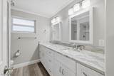 5051 Fairfield Drive - Photo 21