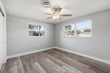 5051 Fairfield Drive - Photo 22