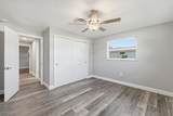 5051 Fairfield Drive - Photo 23