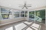 5051 Fairfield Drive - Photo 24