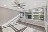 5051 Fairfield Drive - Photo 25